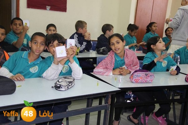 huda school (75).JPG